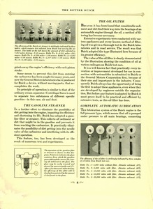 1926 Buick Brochure-08.jpg